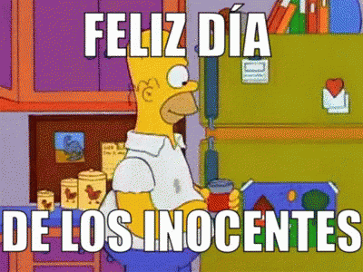 Feliz-dia-de-los-inocentes.gif