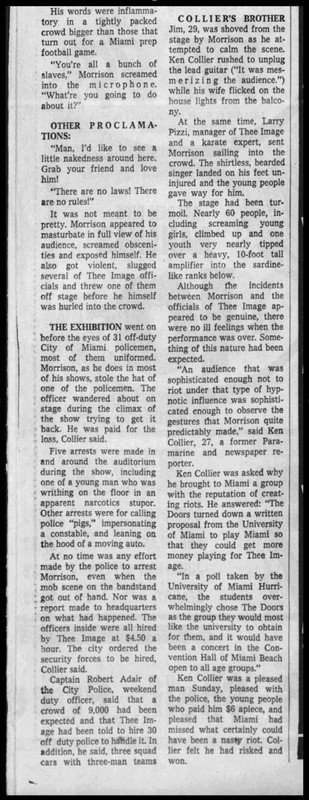 https://i.postimg.cc/wMZgYxWr/1b-The-Miami-Herald-Mon-Mar-3-1969-a.jpg
