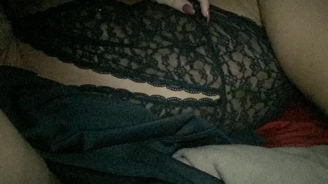 da116cdd0a85092754d264a0164ceb68