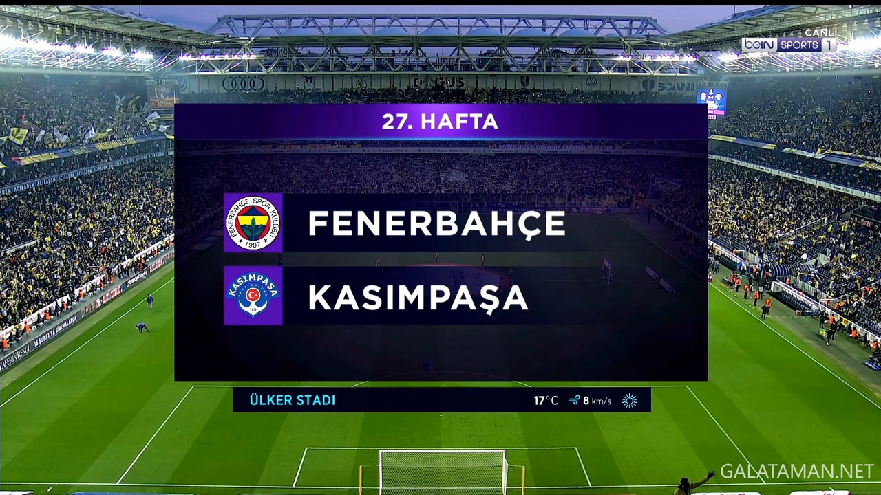 [Image: 02-24-15-55-00-TR-BEIN-SPORTS-1-FHD-Fene...55-220.jpg]