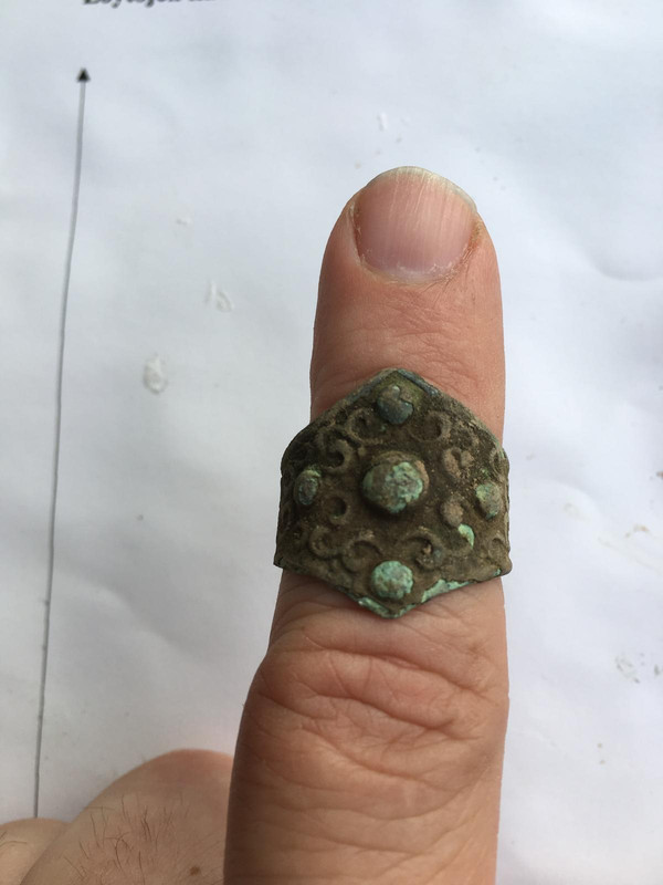 2EDC1E76-181B-4CEC-9A58-D73C0F1E9CC5