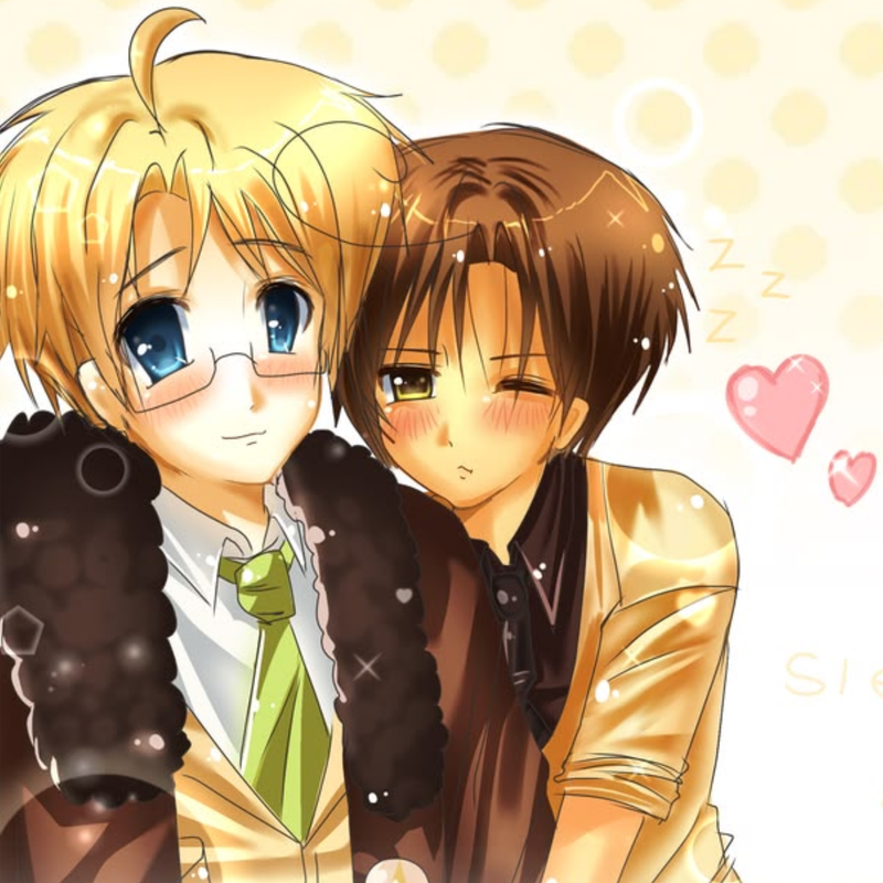 art by nyansweetcakes on Pinterest