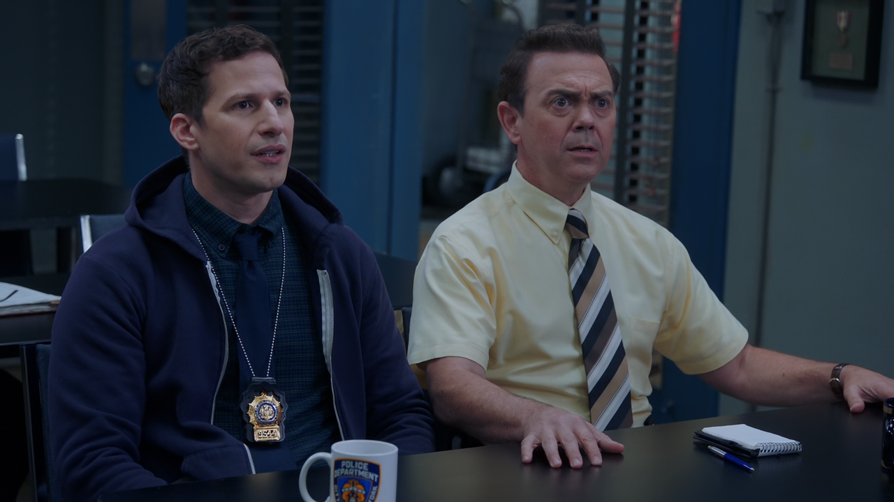 Brooklyn.Nine-Nine.S08E08.Renewal.1080p.10bit.AMZN.WEB-DL.DDP5.1.HEVC-Vyndros.mkv_snapshot_00.56_[20
