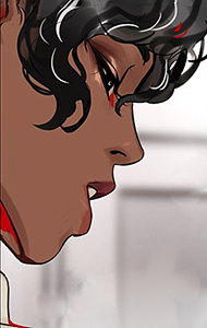https://i.postimg.cc/wMZhywnv/Afi-2.png