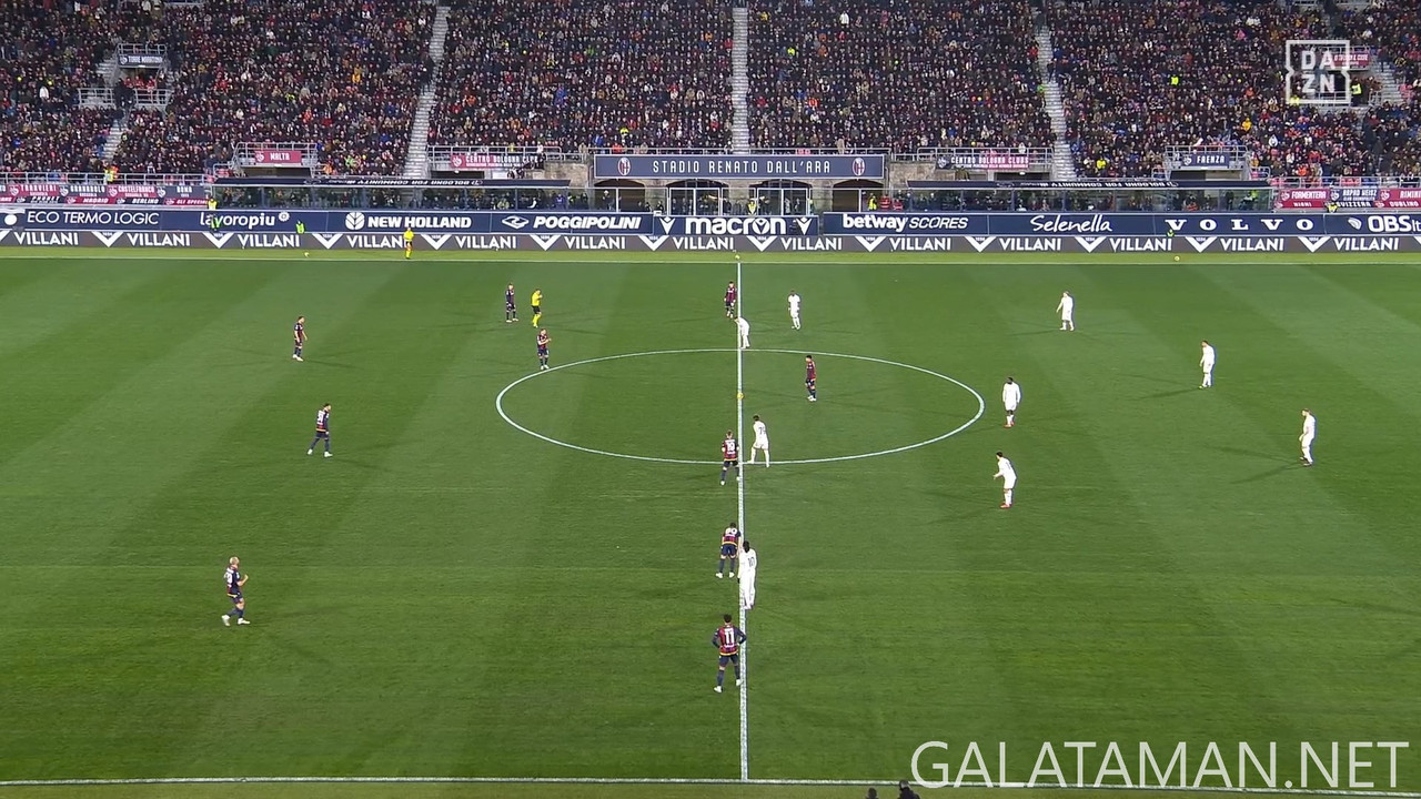 20250227-BOL-MIL-SA_1IT-1080.mkv_snapshot_05.12.284