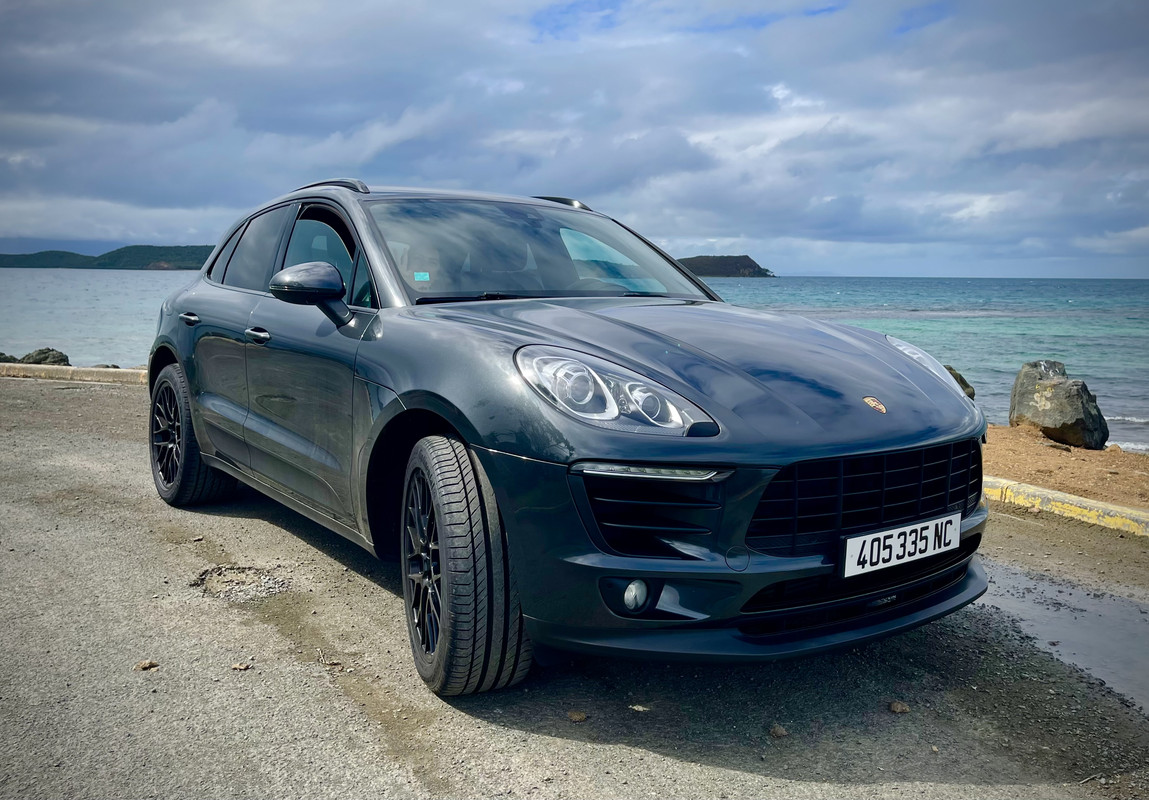 40264F63-D865-41AB-BAF2-EAF081C976C7