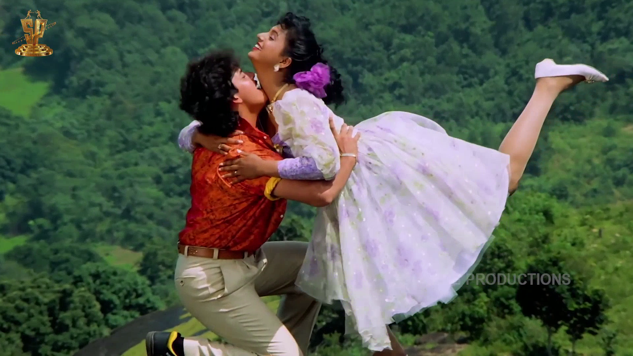 vlcsnap 2026 02 28 18h35m32s039