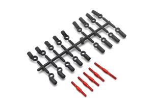kyosho-FAZERD2-Alum-Turnbuckle.jpg