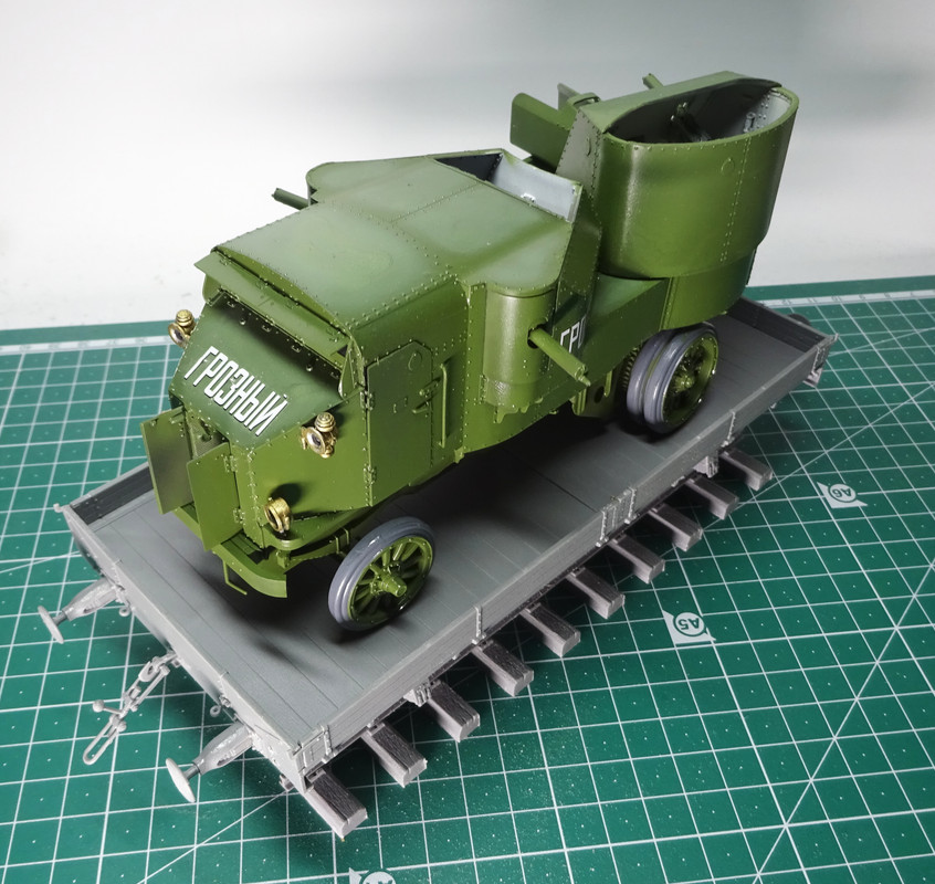 Garford-Putilov-11 (8)