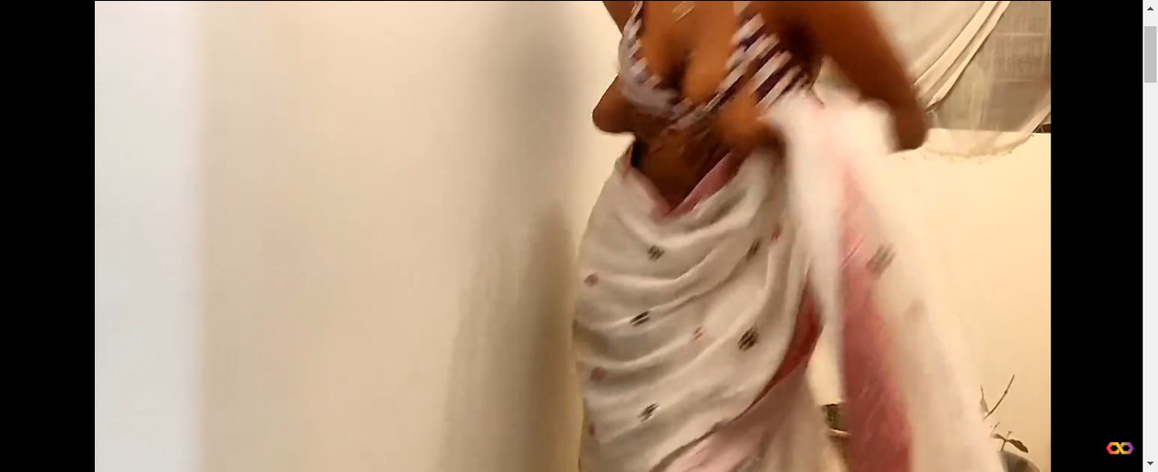 Screenshot 2021-05-01 at 12.59.58