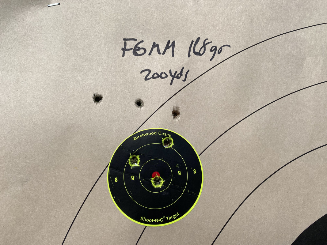 1F6A28EB-0E36-4159-BBEA-1C8A7214370B