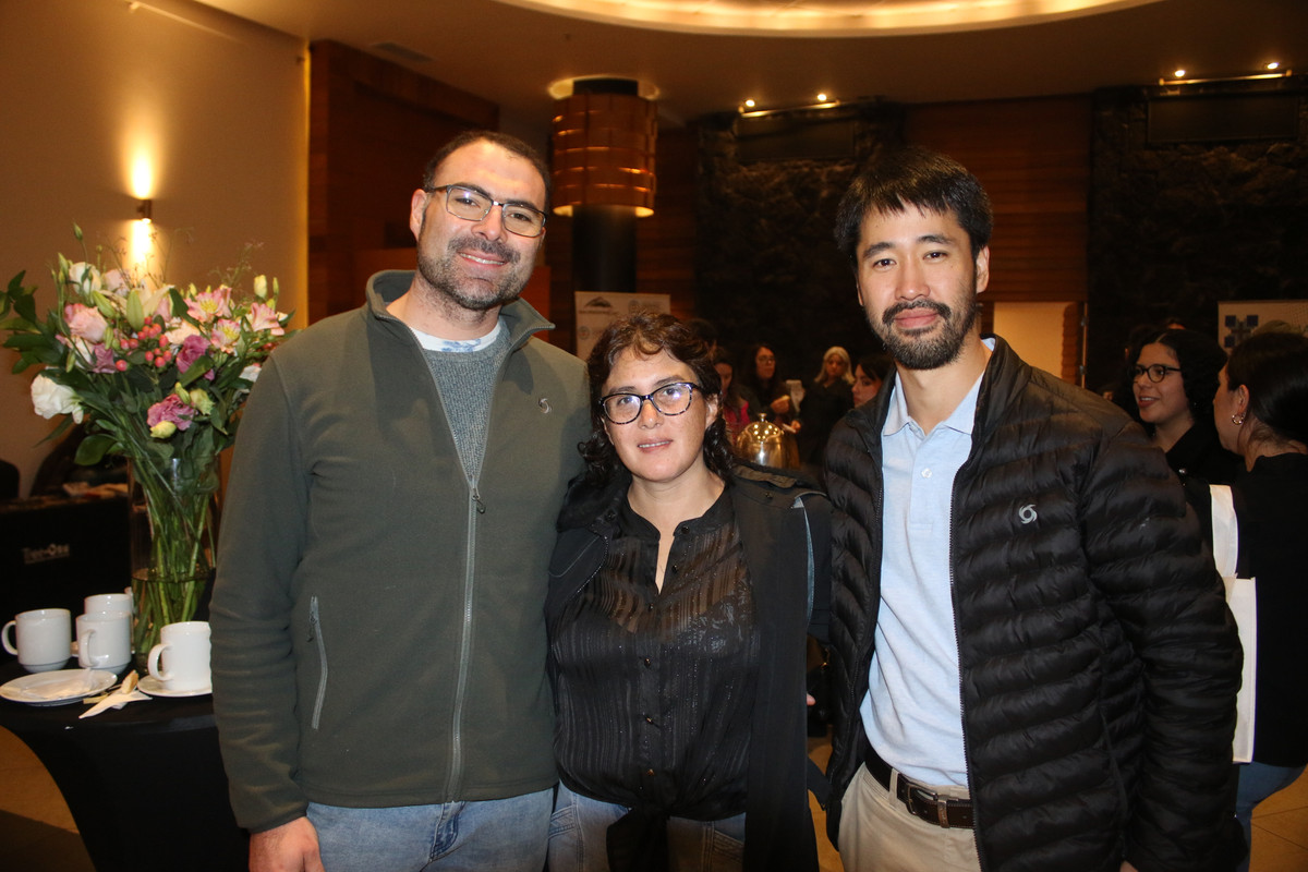 IMG-3337