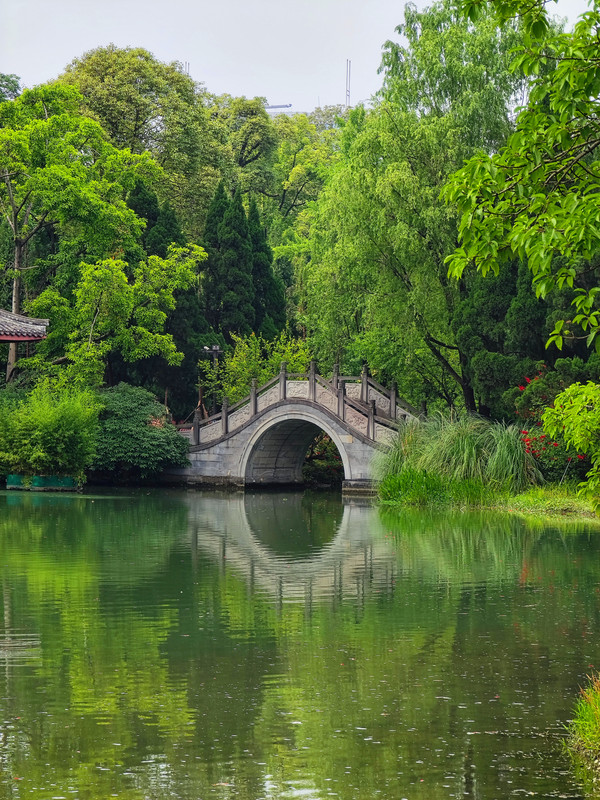 IMG_20230523_141050_副本