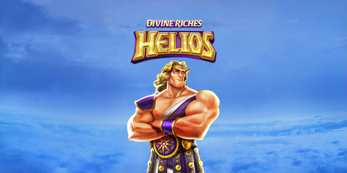 tips-agar-gampang-raih-kemenangan-di-slot-divine-riches-helios