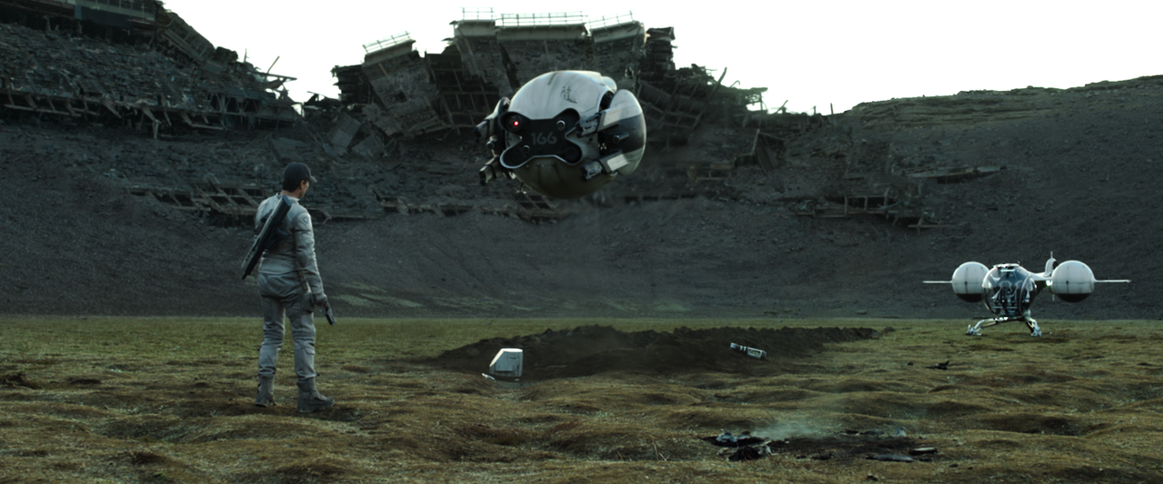 Oblivion 2013 2160p i T WEB DL DD5 1 DV H 265 SH3LBY mkv snapshot 00 12 18 154