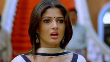  Phande Poriya Boga Kande Re 2011 screenshot