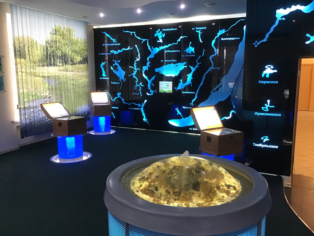 88A48734-C943-4AD5-A33C-8B321FA44CAB