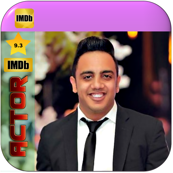محمد أسامة