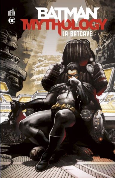 batman-mythology-la-batcave.jpg