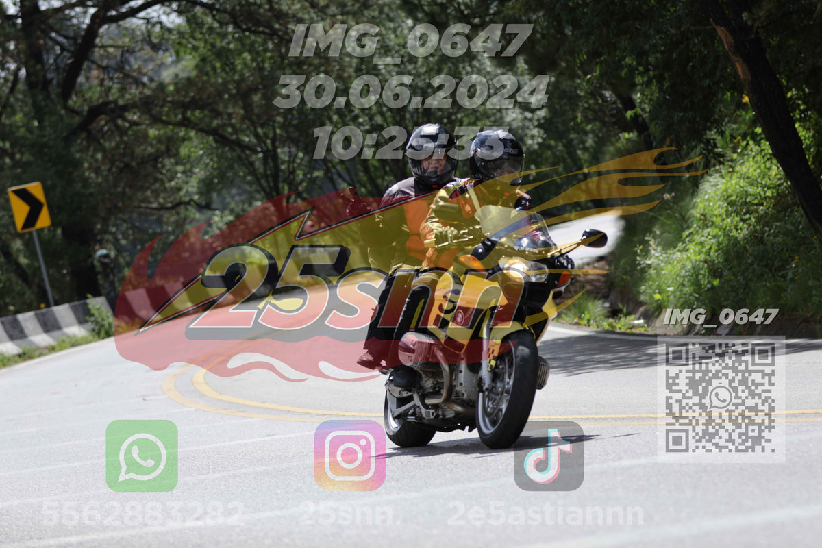 LIBRE25snn IMG 0647 — Postimages