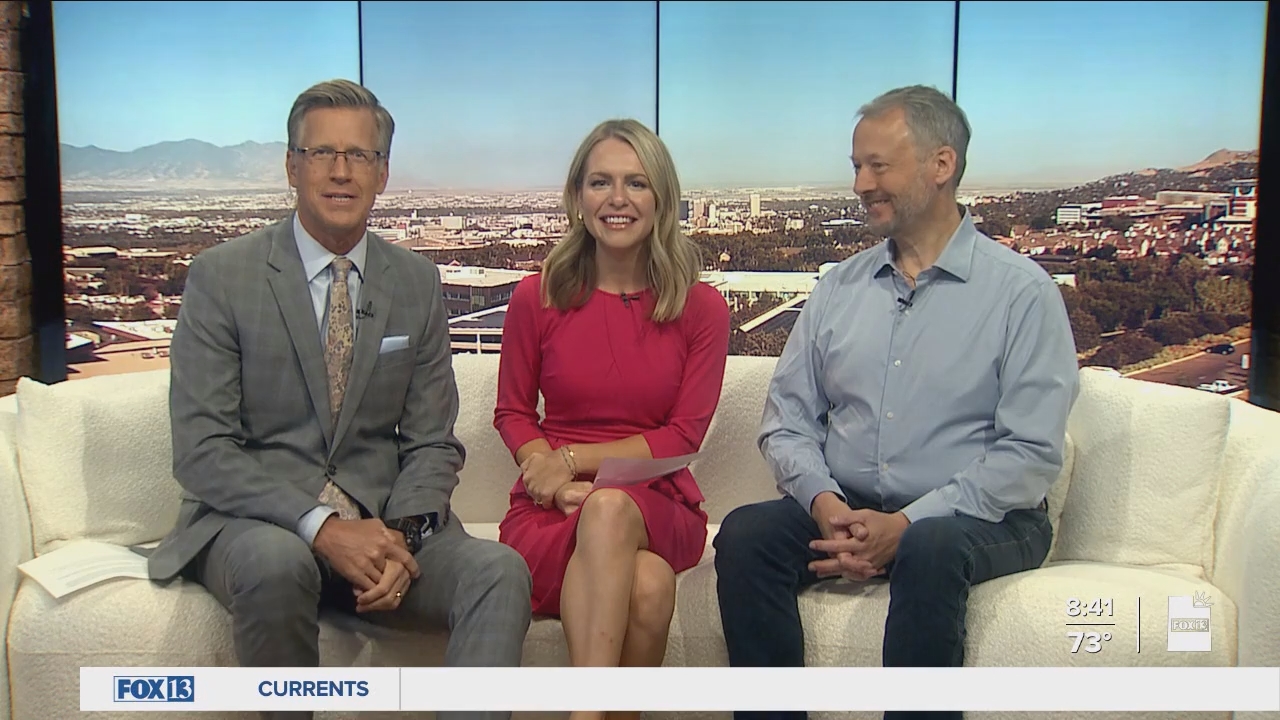 08.01 - 15.00.00 - FOX13 News  Good Day Utah 8AM  ᴺᵉʷ. Utah news, wea....ts_snapshot_42.46.266