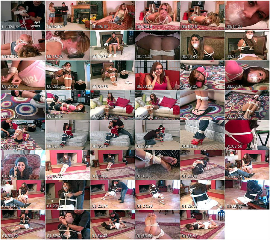 bound_and_gagged_video_1419.rm