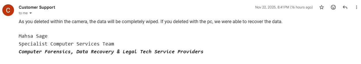 Screenshot 2025 11 23 131417