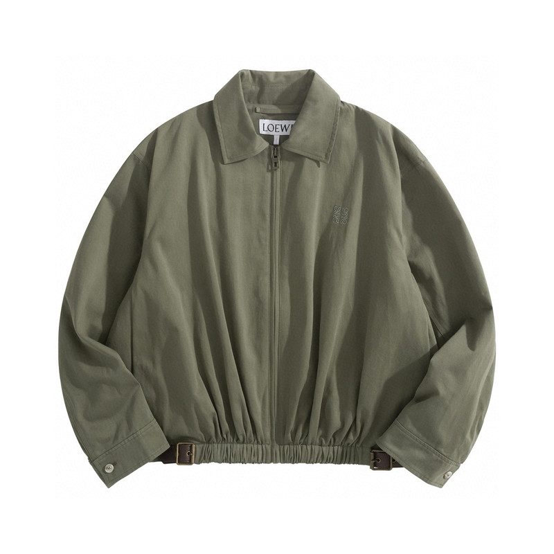 2025-10-18-23-35-IMG-8611