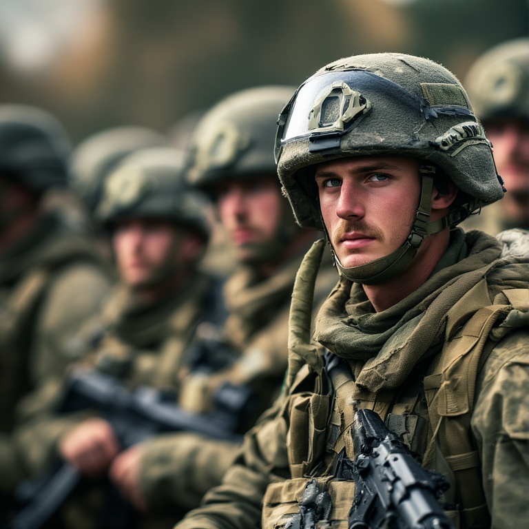 German-s-soldiers-save-Europe-14