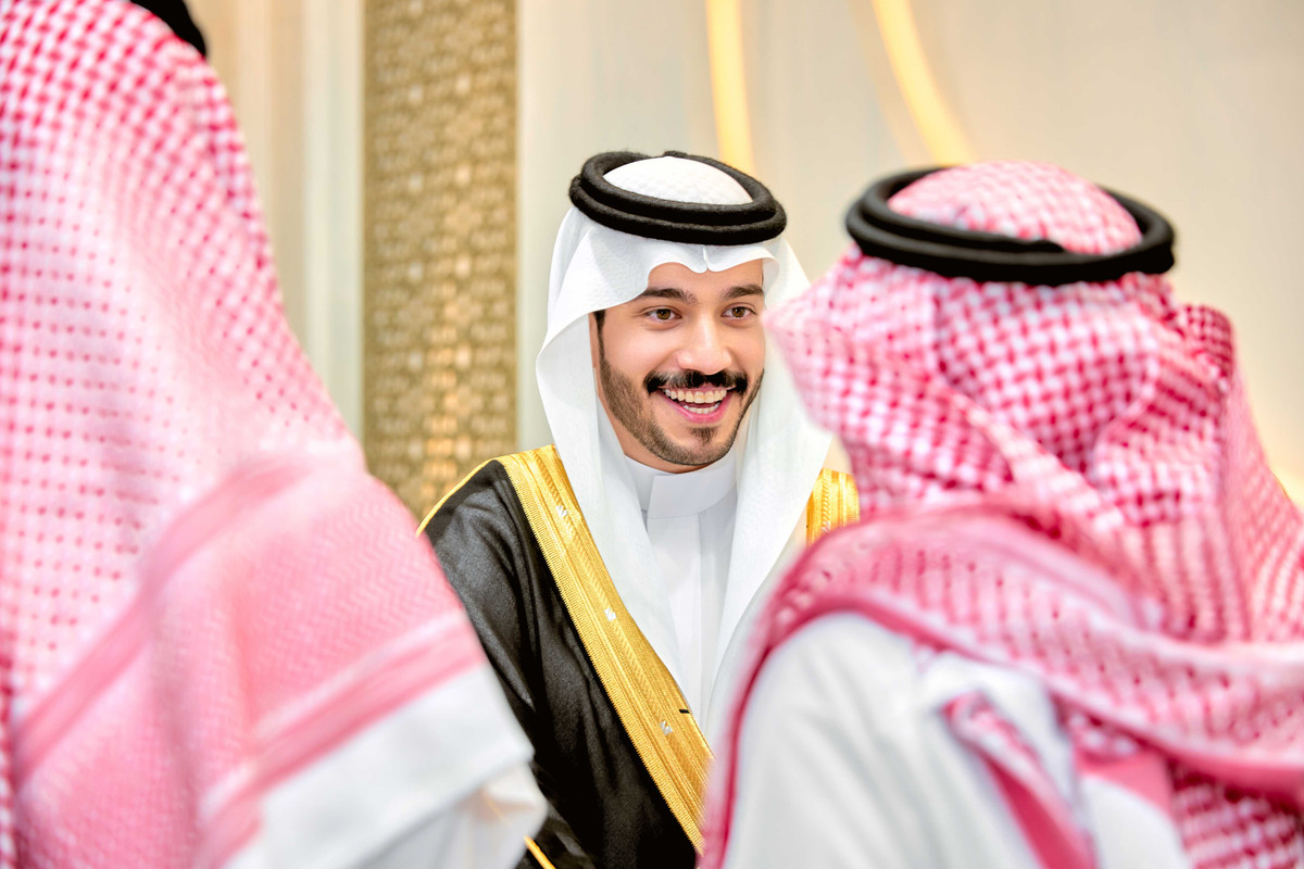 freelancers C76A8529