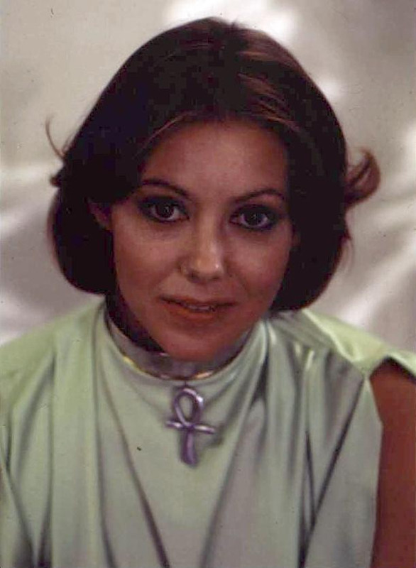 Jenny_Agutter_b27