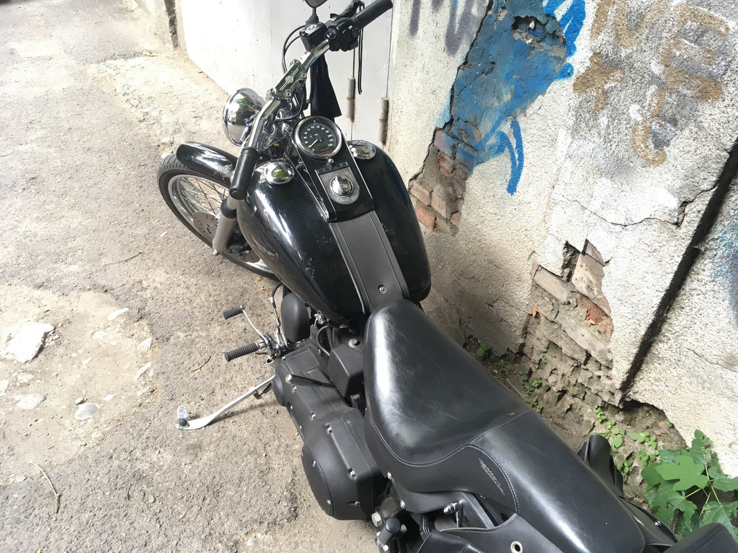 2AA1D4BA-FA9C-4F30-8114-ACFF70ACC164