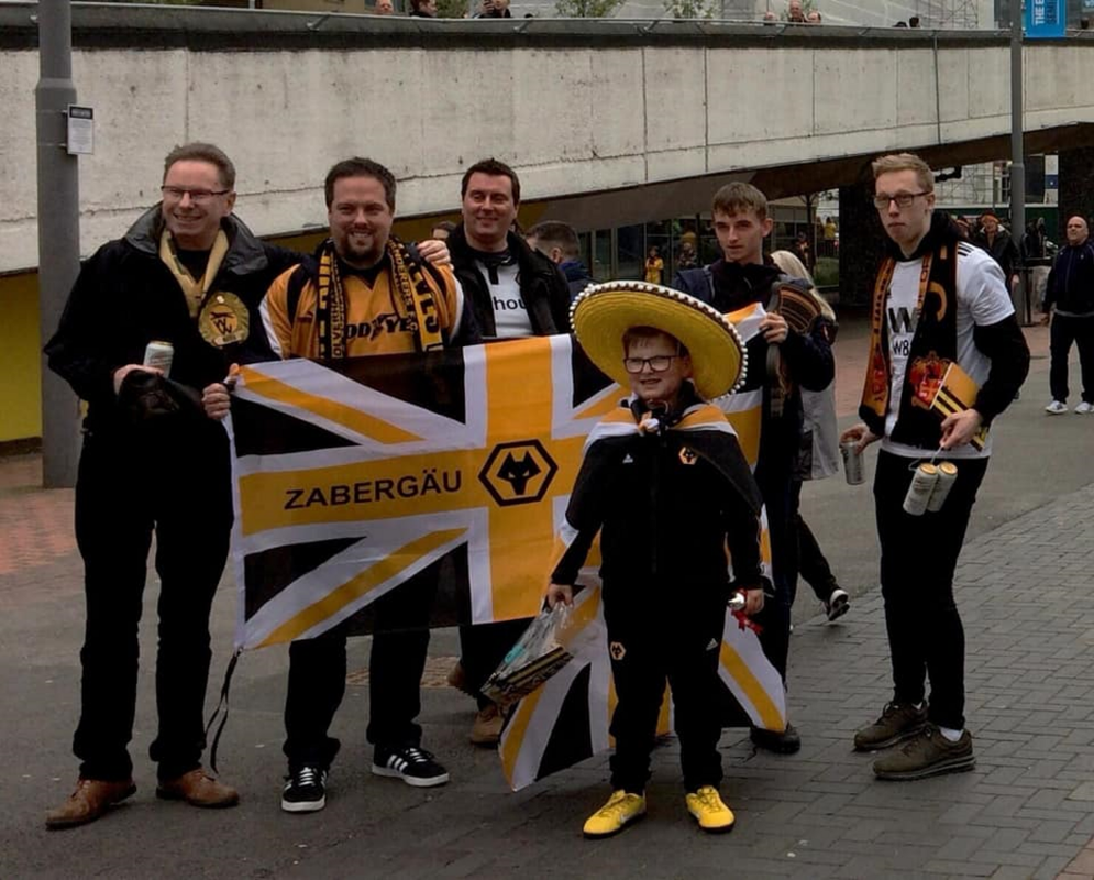 Berlin-Wolves-04.png