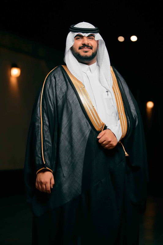 freelancers-BN6-A2458