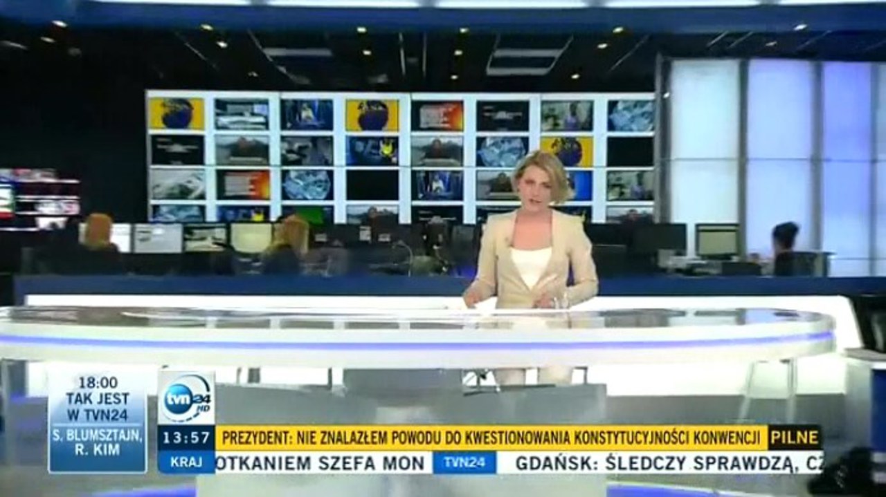 Nagywanie_2015_04_13_13_57_40_394.mp4_snapshot_0