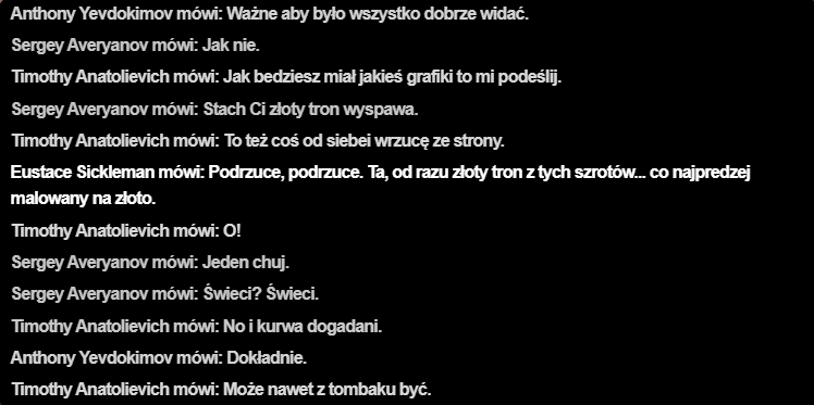 Screenshot-26.png