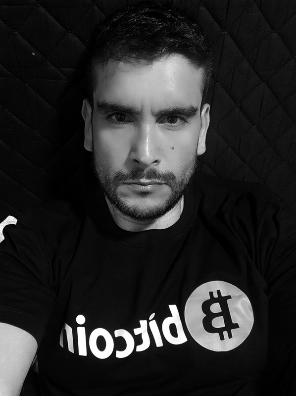 Filipe Silva's avatar