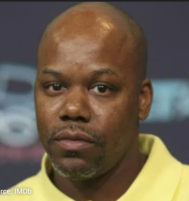 Screenshot 20260210 022336