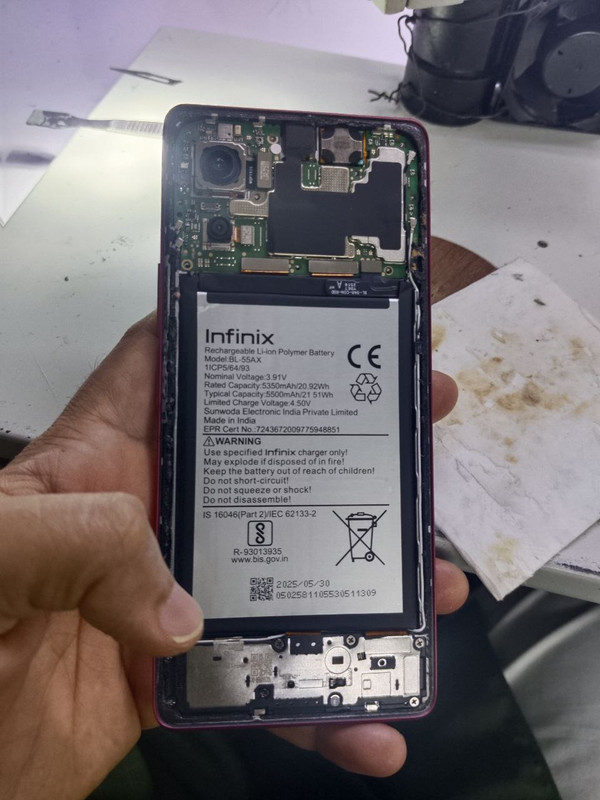 photo_2025-08-17_12-40-37