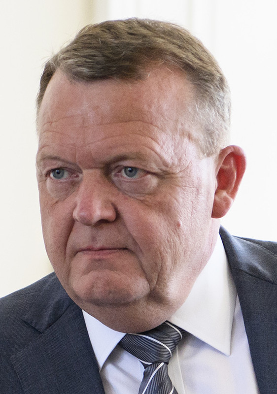 Lars_Løkke_Rasmussen_-_2018_(MUS6631)_(cropped)
