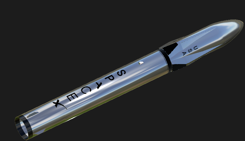 ۲۰۲۲۰۲۱۲_۰۱۱۳۳۵