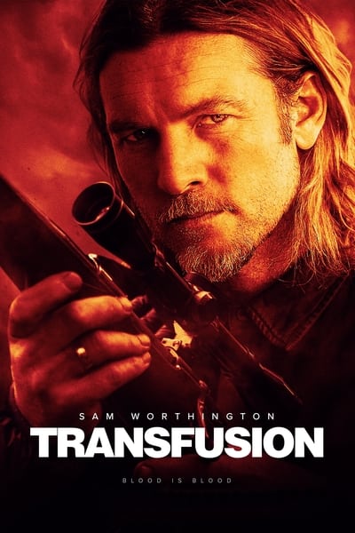 Transfusion 2023 1080p WEBRip x264 AAC5 1-YTS