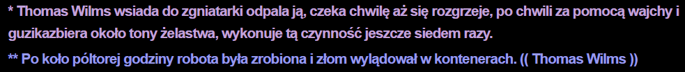 z1cc.png