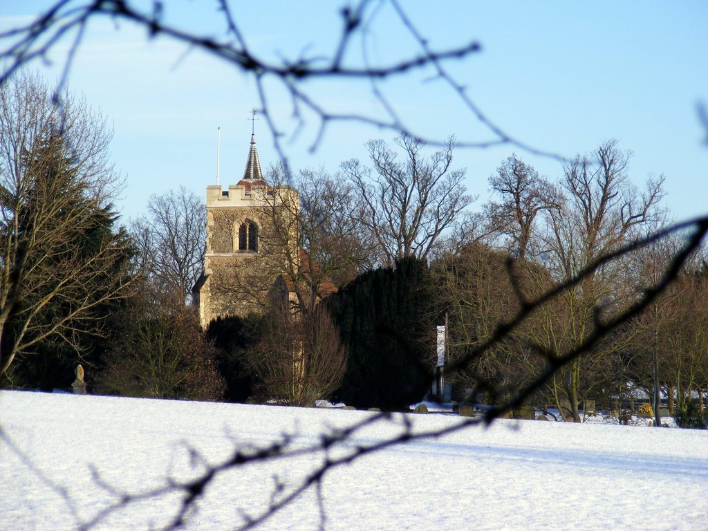 DSCF0096.jpg
