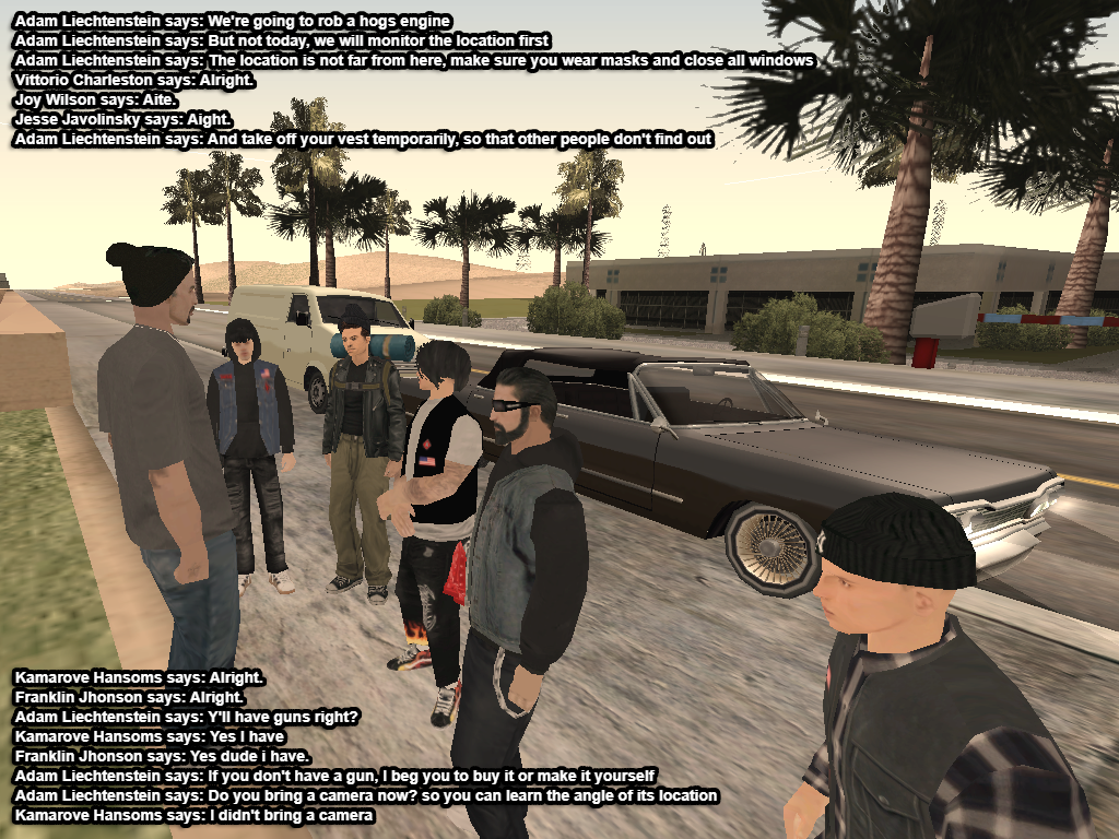 ssrp-r1.png
