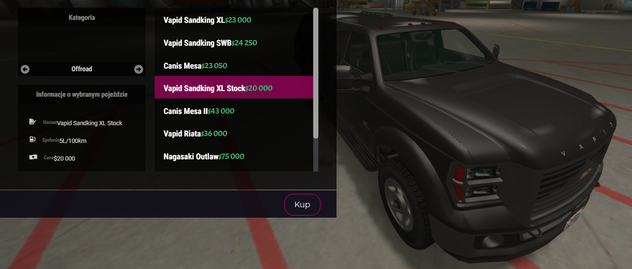 Screenshot-49.png