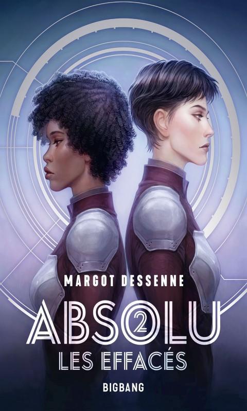 Absolu-T2-Les-Effac-s-Margot-Dessenne.jpg?042148