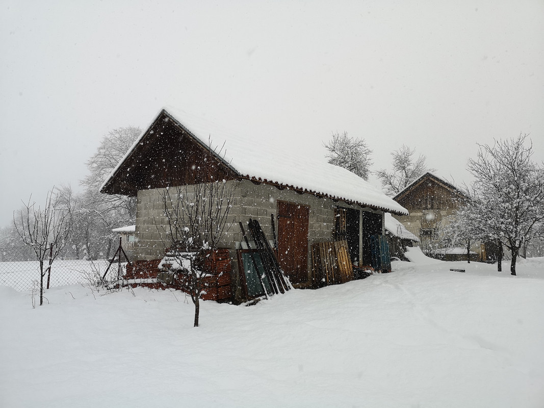 slika