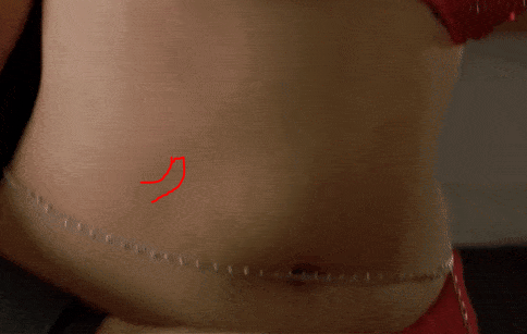 [Image: aishbellychaincut1.png]