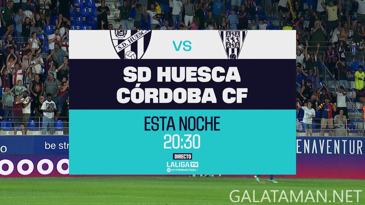 09-23_20-15-07_LaLiga TV Hypermotion FHD_Huesca vs Córdoba.ts_snapshot_03.58.576